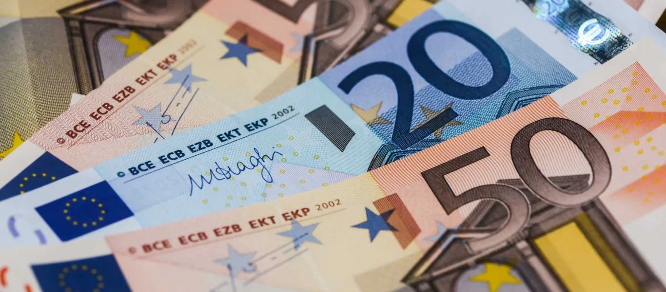 ΕΡΓΑΝΗ: Από σήμερα οι δηλώσεις για ΣΥΝ-ΕΡΓΑΣΙΑ & μονομερείς υπεύθυνες δηλώσεις